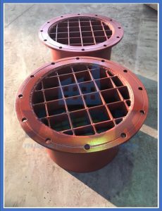 клапан взрывной пгву в Благовещенске