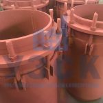 Сальниковые компенсаторы в Благовещенске