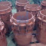 Сальниковые компенсаторы в Благовещенске