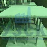 Закладные детали в Благовещенске