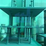 Закладные детали в Благовещенске