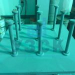 Закладные детали в Благовещенске