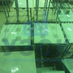 Закладные детали в Благовещенске