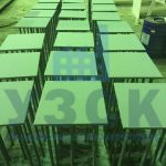 Закладные детали в Благовещенске