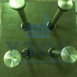 Закладные детали в Благовещенске