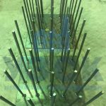 Закладные детали в Благовещенске