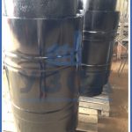 компенсаторы ску в Благовещенске