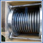 Универсальные компенсаторы КСУ в Благовещенске