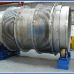 Универсальные компенсаторы КСУ в Благовещенске