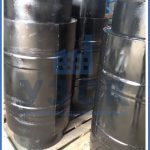 компенсаторы ску в Благовещенске