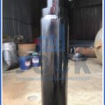 компенсаторы ску в Благовещенске