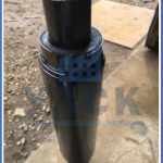 компенсаторы ску в Благовещенске