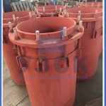 сальниковые компенсаторы для тепловых сетей в Благовещенске