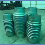 компенсатор сильфонный ксо в Благовещенске