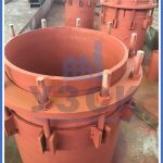 сальниковые компенсаторы тс в Благовещенске