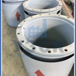 сильфонный компенсатор цена в Благовещенске