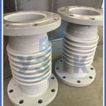 сильфонный компенсатор ппу в Благовещенске