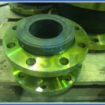 компенсаторы резиновые антивибрационные в Благовещенске