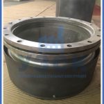 компенсатор сильфонный осевой ксо в Благовещенске