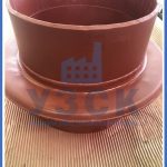 линзовый компенсатор в Благовещенске