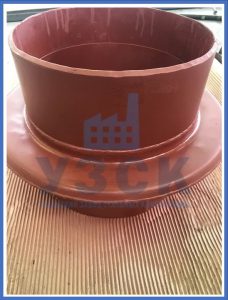 линзовый компенсатор в Благовещенске