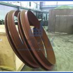 линзовые компенсаторы трубопроводов в Благовещенске