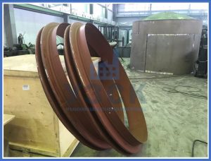 линзовые компенсаторы трубопроводов в Благовещенске