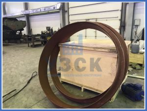 компенсатор линзовый ост в Благовещенске