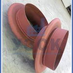 линзовые компенсаторы гост в Благовещенске