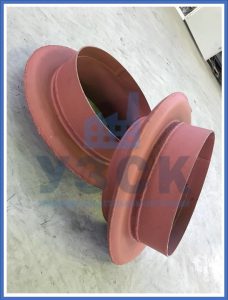 линзовые компенсаторы гост в Благовещенске