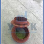 компенсатор линзовый пгву в Благовещенске