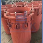 сальниковый компенсатор в Благовещенске