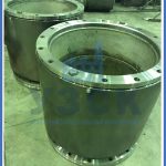 компенсатор сильфонный 25 в Благовещенске