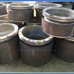 сильфонный компенсатор 50 в Благовещенске