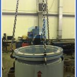 сильфонный компенсатор гост в Благовещенске