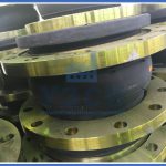 резиновый компенсатор в Благовещенске