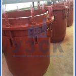 сальниковые компенсаторы трубопроводов в Благовещенске