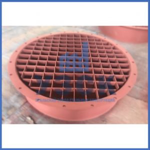 Клапан ПГВУ 091-80 в Благовещенске