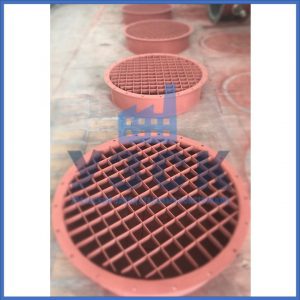 Клапан ПГВУ Ду 1000 мм в Благовещенске