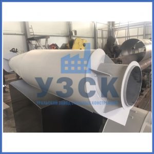 Купить циклоны ЦН-15 в Благовещенске