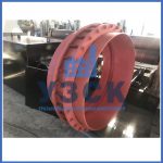 Купить сальниковый компенсатор СК в Благовещенске