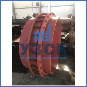 Купить сальниковый компенсатор СК в Благовещенске