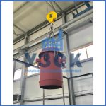 Купить сальниковые компенсаторы в Благовещенске