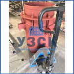 Купить сальниковые компенсаторы в Благовещенске