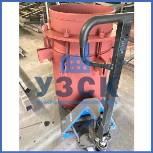 Купить сальниковые компенсаторы в Благовещенске