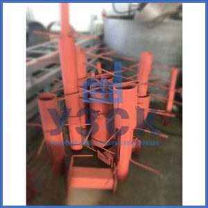 Купить гильзы для прохода труб через стены в Благовещенске