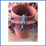 Купить сальниковые Компенсаторы Ду 400 в Благовещенске