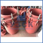 Купить сальниковые Компенсаторы Ду 400 в Благовещенске