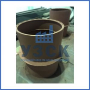 Купить сальники набивные в Благовещенске