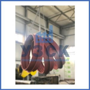 Купить сальник набивной Ду 1200, Ду 1400, Ду 1000, Ду 900, Ду 800 в Благовещенске